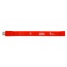 Wristband USB 3.0
